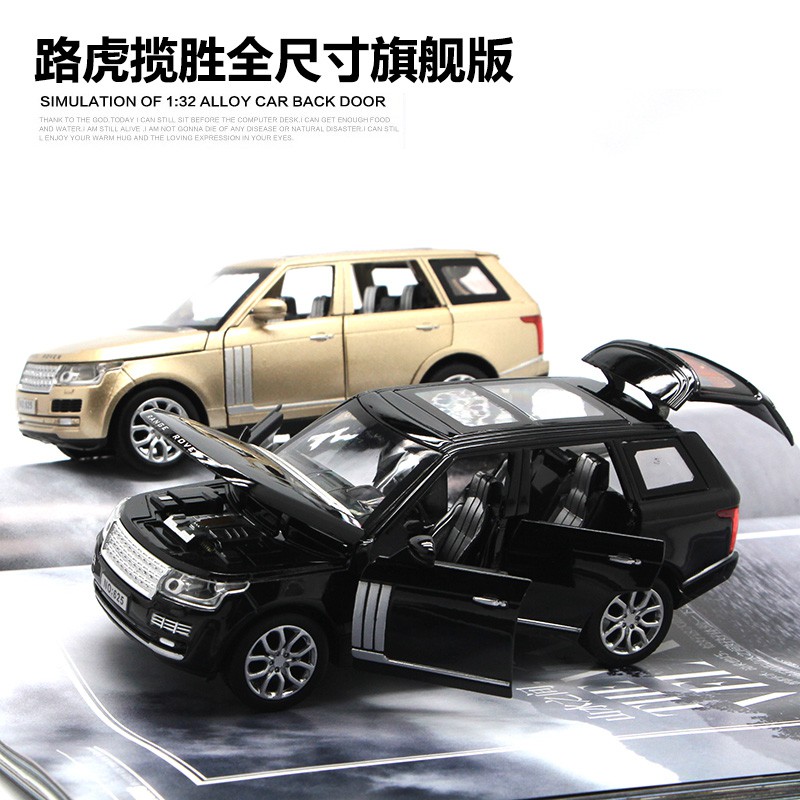 mini mercedes benz toy