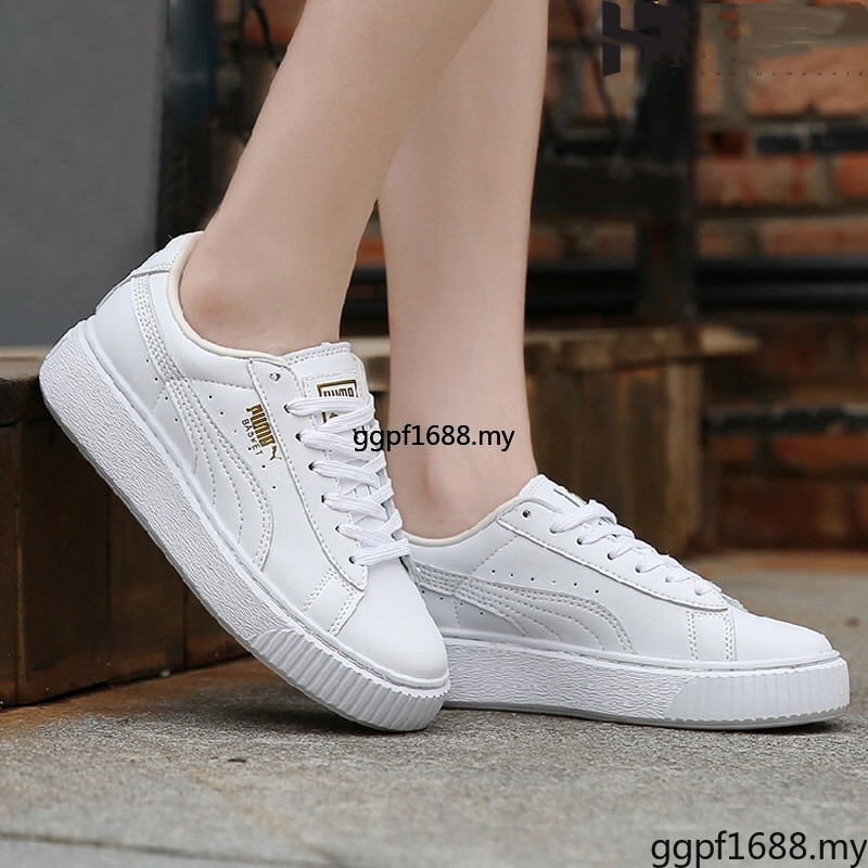 pig suede old skool