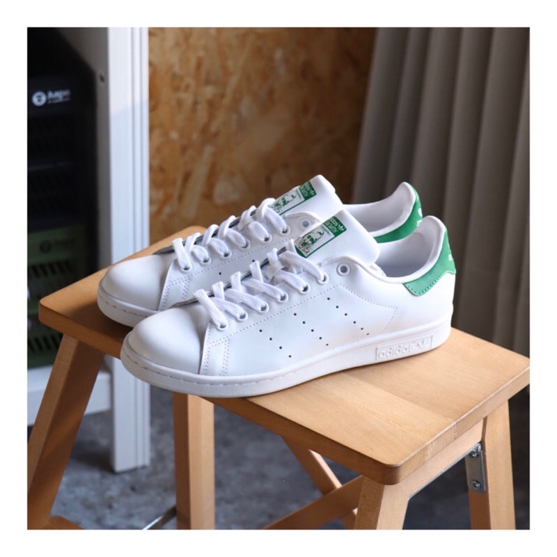 stan smith kanye west