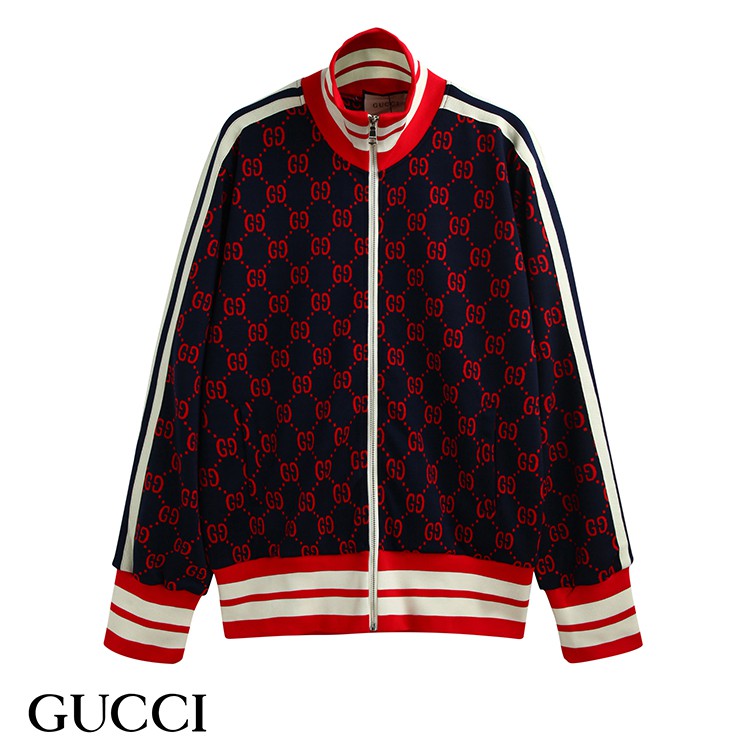 gucci sweatshirt men