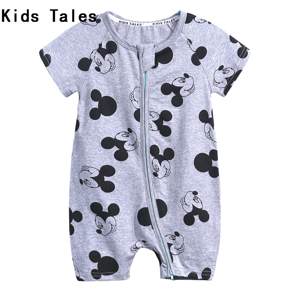 bonds baby jumpsuits