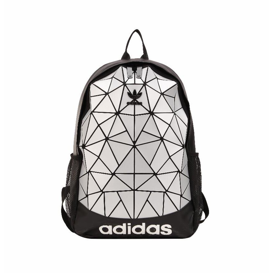 Adidas 3d shoulder bag clearance