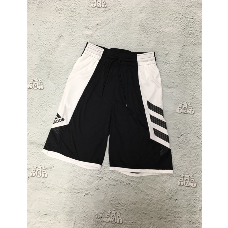 adidas pro madness shorts