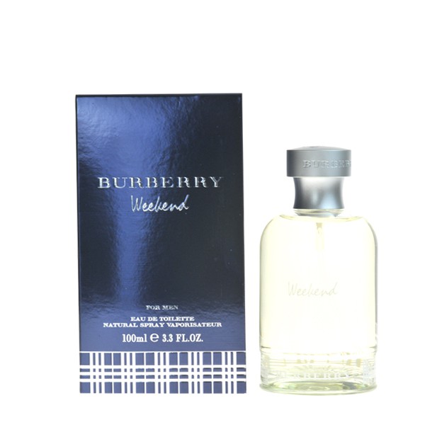 burberry blue parfum