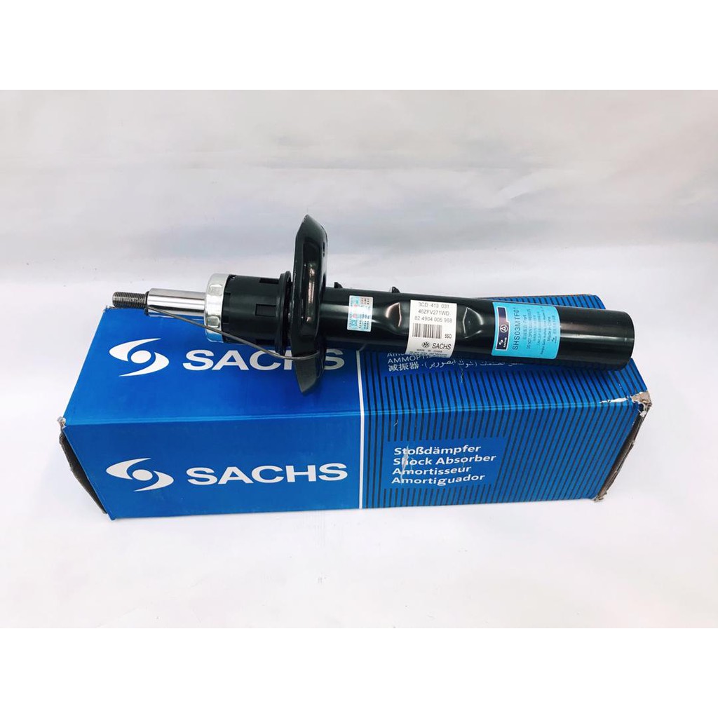 Volkswagen Gas Shock Absorber Tiguan 5N0 413 031 AL | Shopee Malaysia