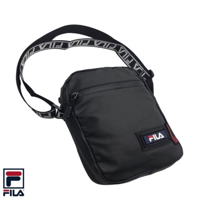 fila bag men