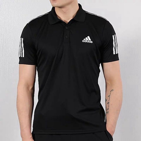 tshirt adidas 2019
