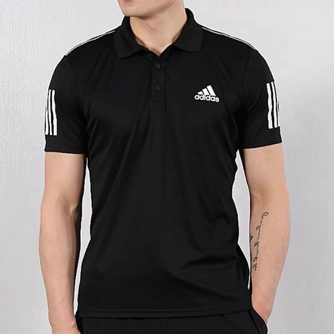 adidas polo 2019