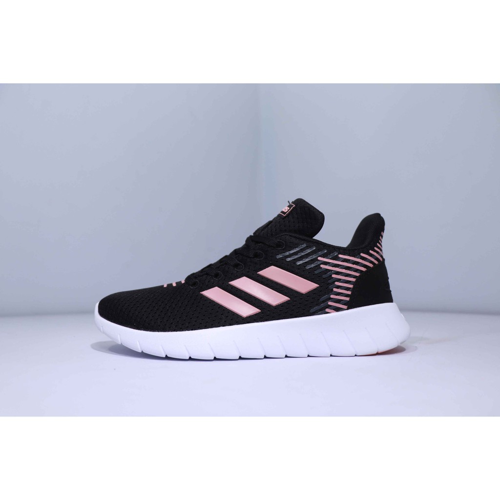 asweerun adidas womens