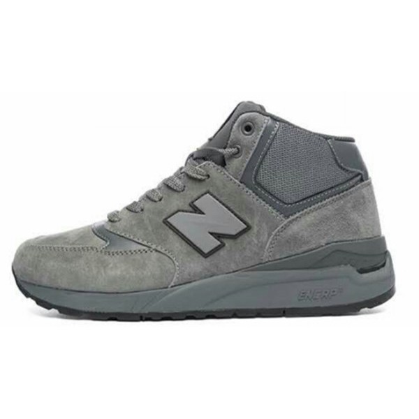 nb winter shoes