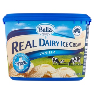 Bulla ice cream malaysia