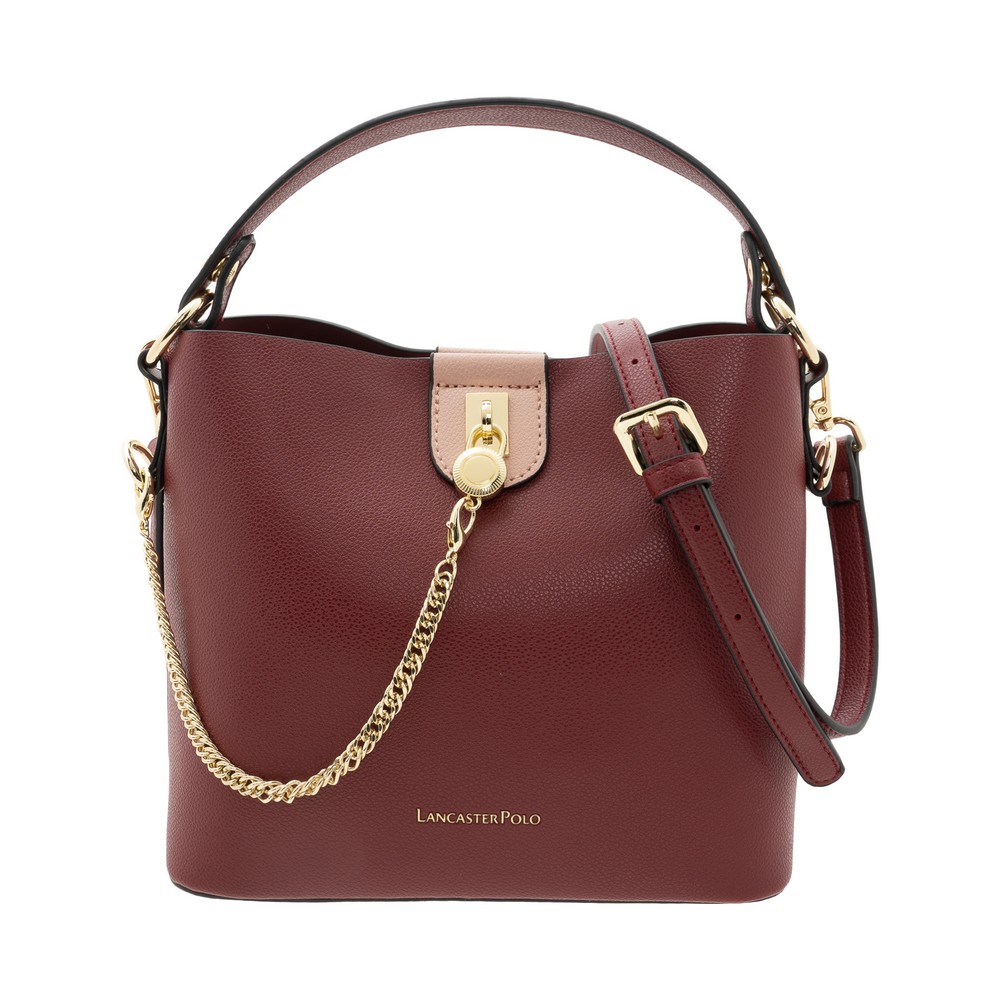 lancaster polo bag go shop