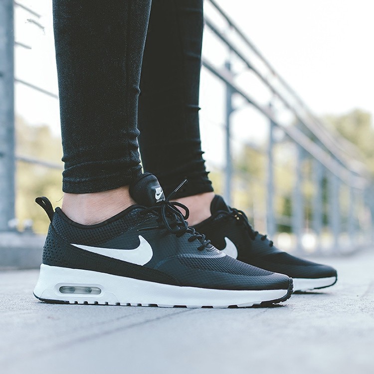 nike air max thea man