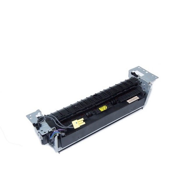 hp m404 fuser