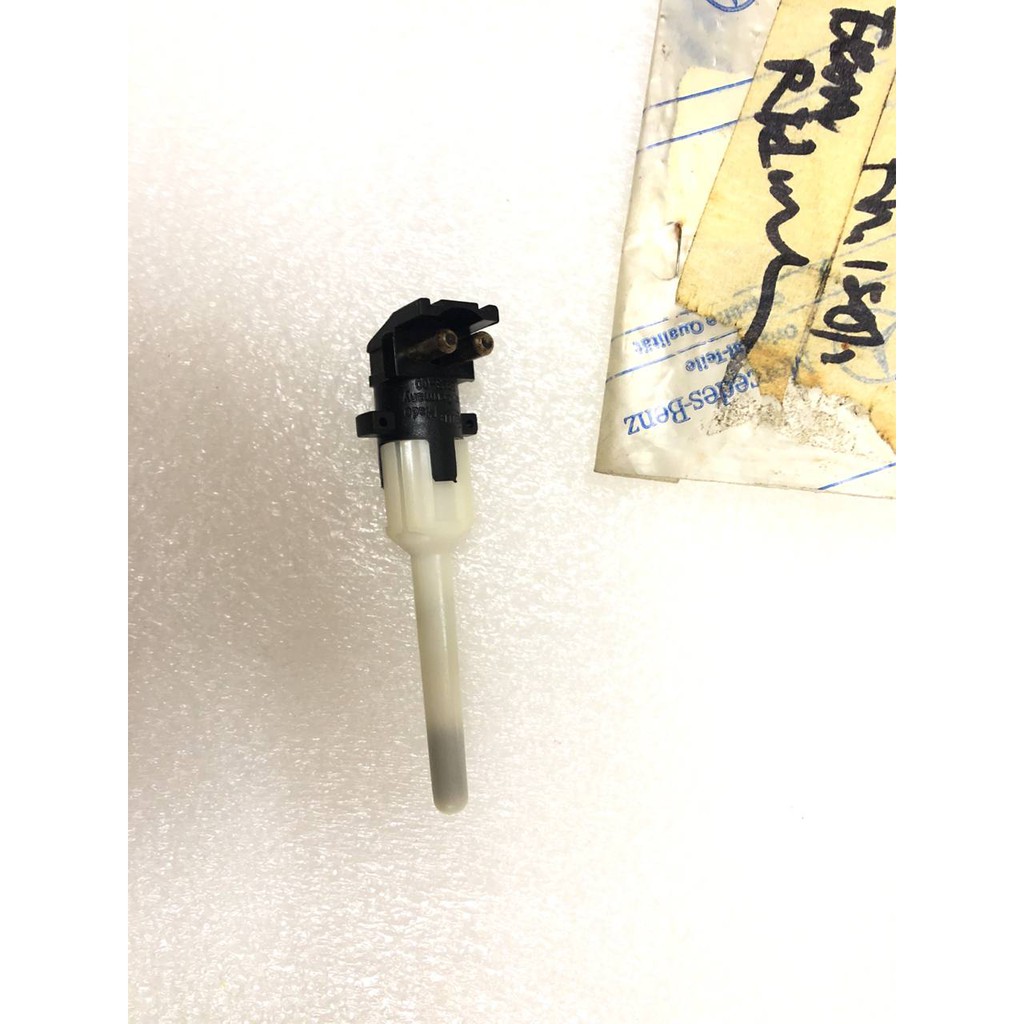 CLEAR STOCK!! MERCEDES W202 W210 COOLANT TANK SENSOR Shopee Malaysia