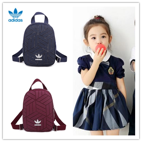 children adidas backpack