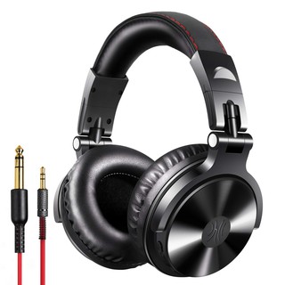 ONE ODIO PRO-C / PRO C WIRELESS HEADPHONES V5.0 BLUETOOTH HEADPHONES 80 ...