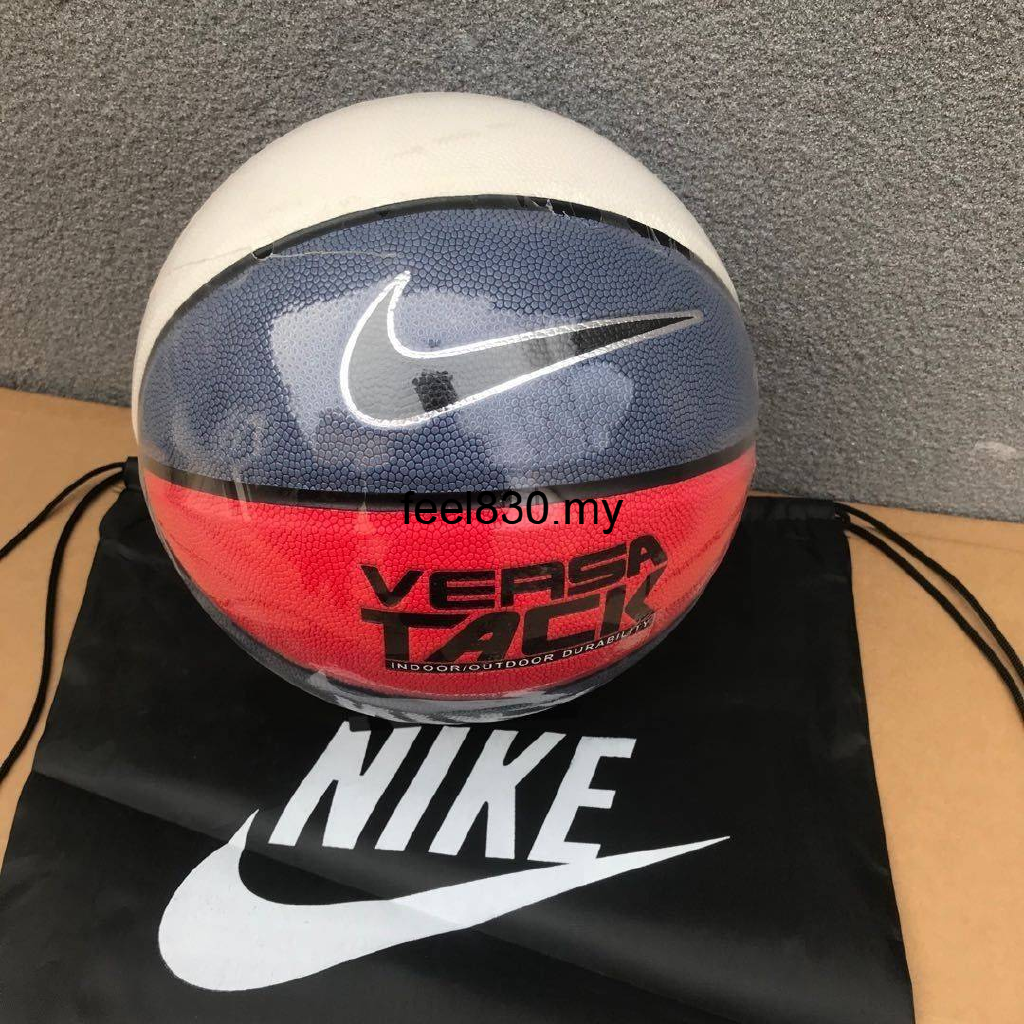 nike team elite competition basketball