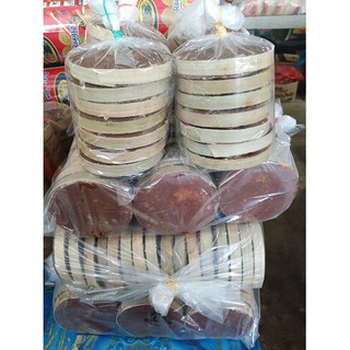 GULA MELAKA,NISE,GULA KEREK KELANTAN (Sekeping)  Shopee 