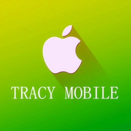 tracymobile, Online Shop | Shopee Malaysia - 430 x 430 jpeg 20kB