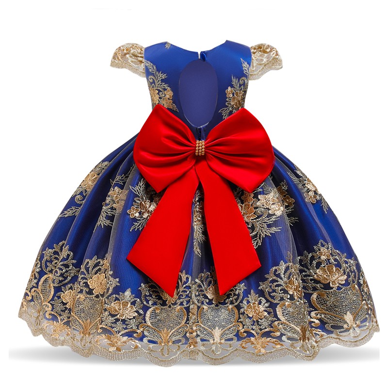ball gown shopee