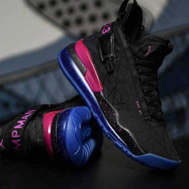 jordan proto max 720 violet