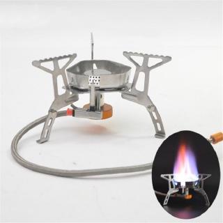 Gas Stove Prices And Promotions Sports Outdoor Feb 2020