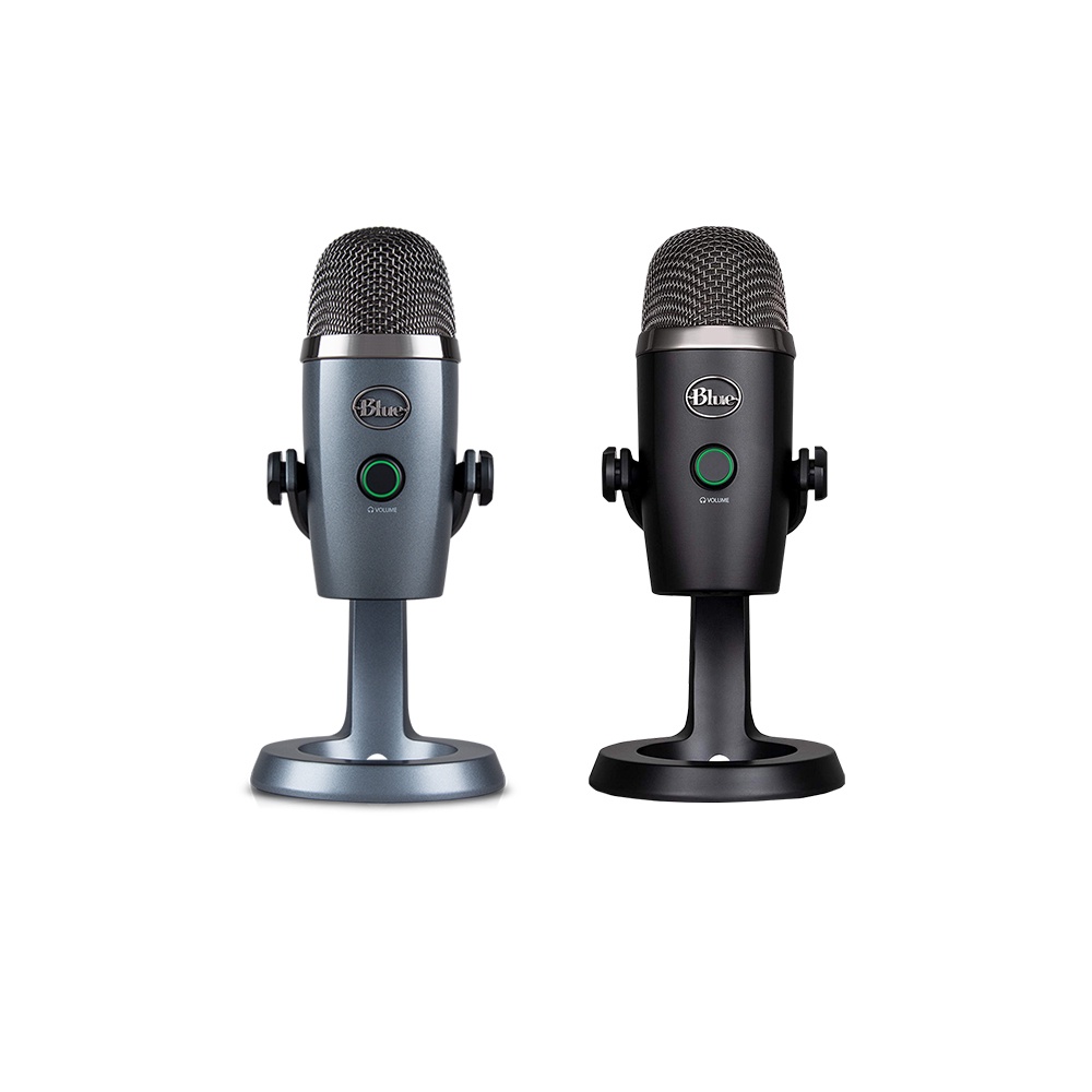 YETI Nano microphone được đánh giá cao về chất lượng âm thanh, đặc biệt là khi dùng để thu âm giọng nói. Hãy xem clip để biết thêm chi tiết về sản phẩm này.