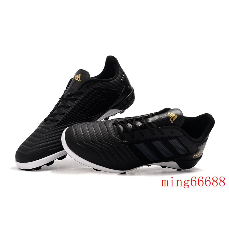 b37957 adidas