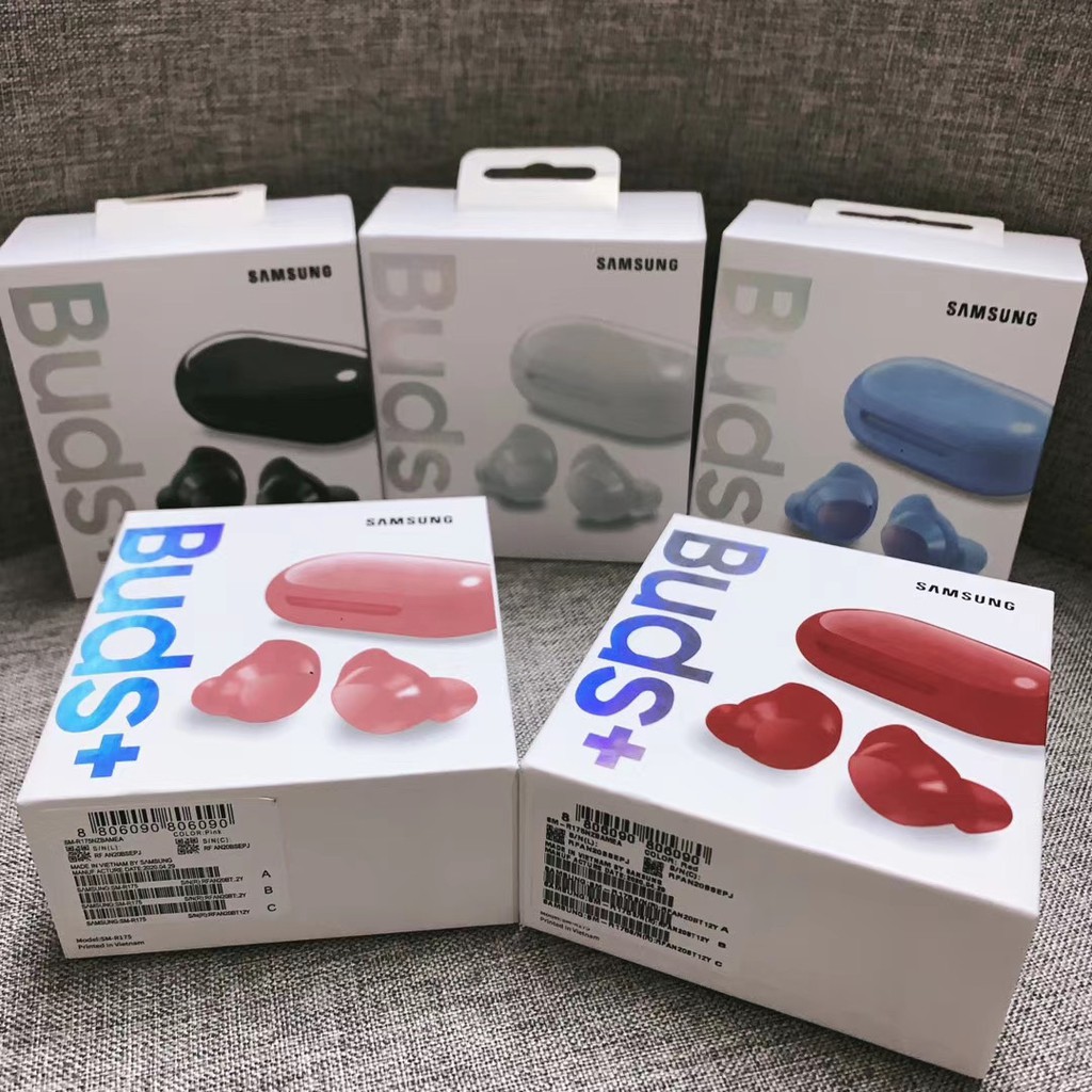 samsung bluetooth earbuds sound by akg