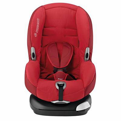 priori xp maxi cosi