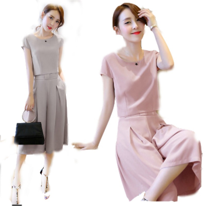 jumpsuits for short women