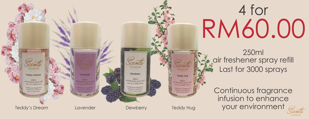 Lovely Lace Online Pop Up Store Online Shop Shopee Malaysia