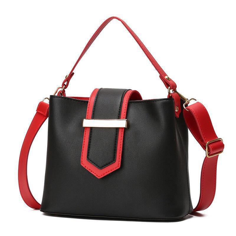 best small handbags