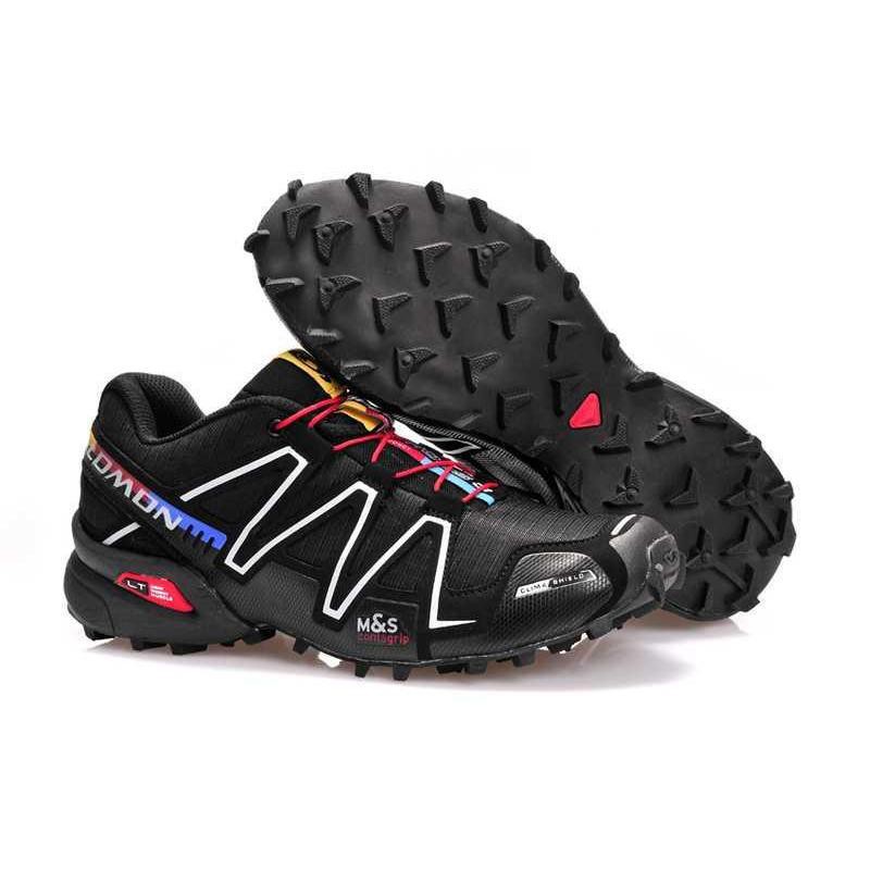 salomon hiking shoes malaysia