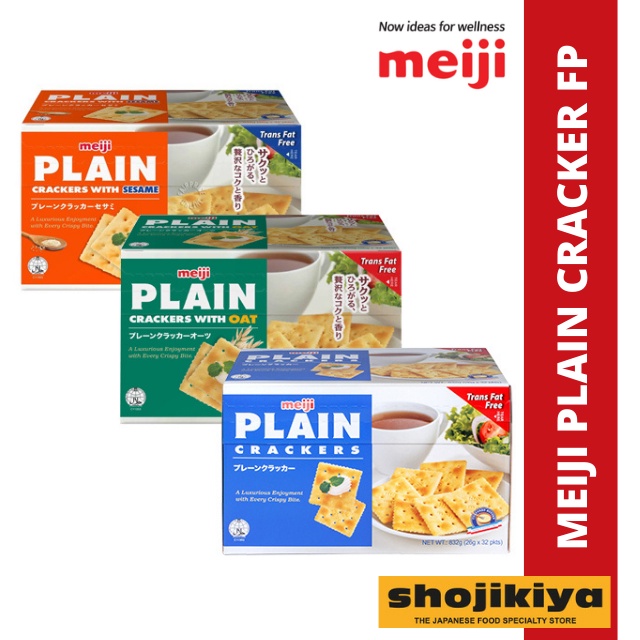 meiji-plain-cracker-ori-oat-sesame-fp-shopee-malaysia