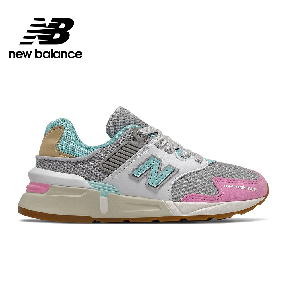 new balance kids malaysia