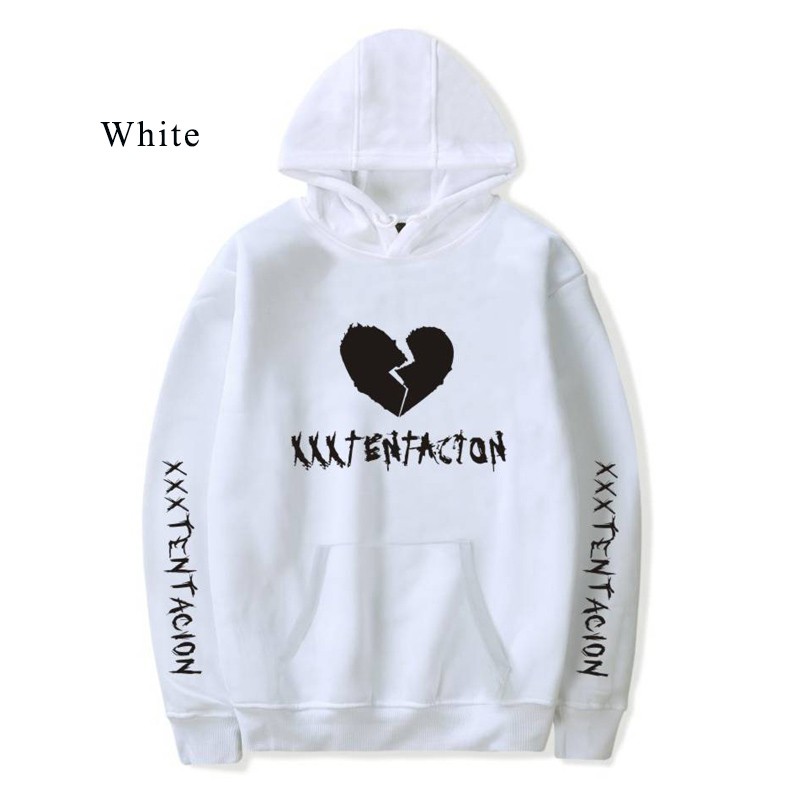 revenge pain hoodie