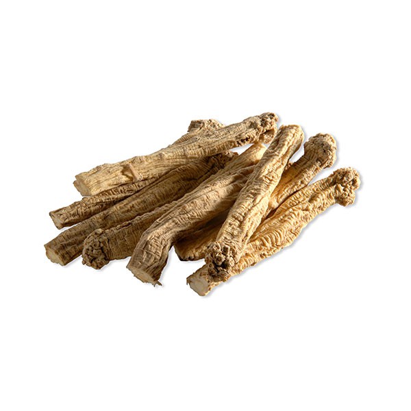 Grade 1 Codonopsis Root Dang Shen 一级党参 | Shopee Malaysia