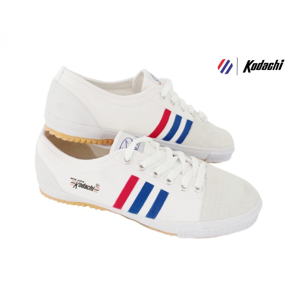 kodachi volleyball shoes