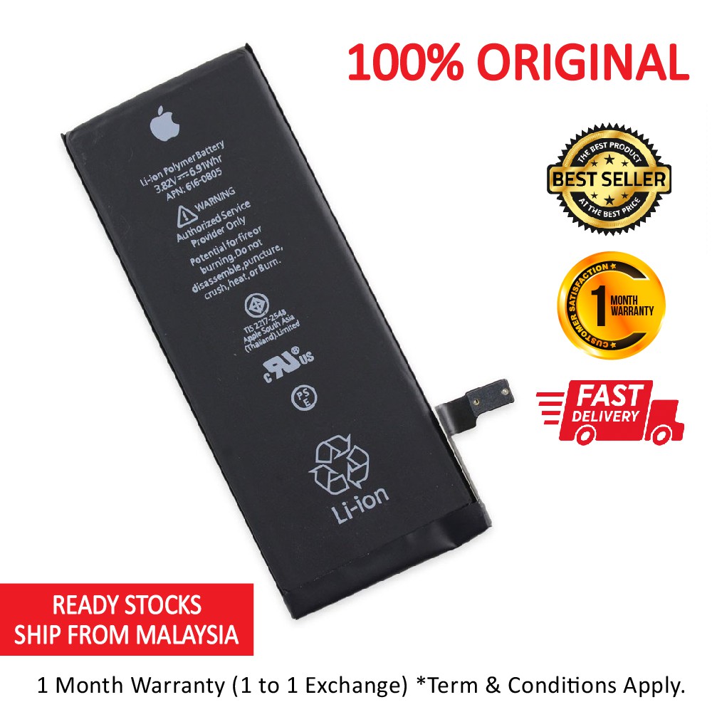 Iphone Battery Replacement Malaysia is rated the best in 07/2024 - BeeCost