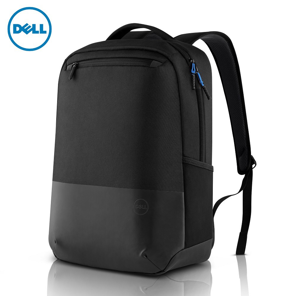 dell backpack professional