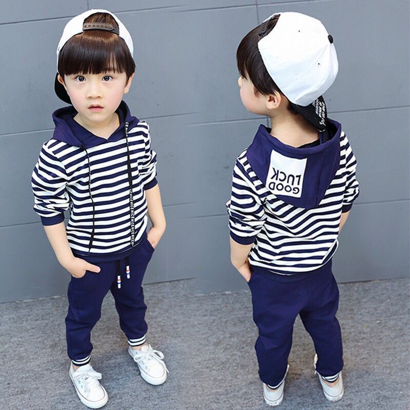 3 to 4 years boy dress