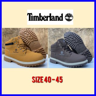Timberland Shoes Sneakers Prices And Promotions Men Shoes Aug 2021 Shopee Malaysia