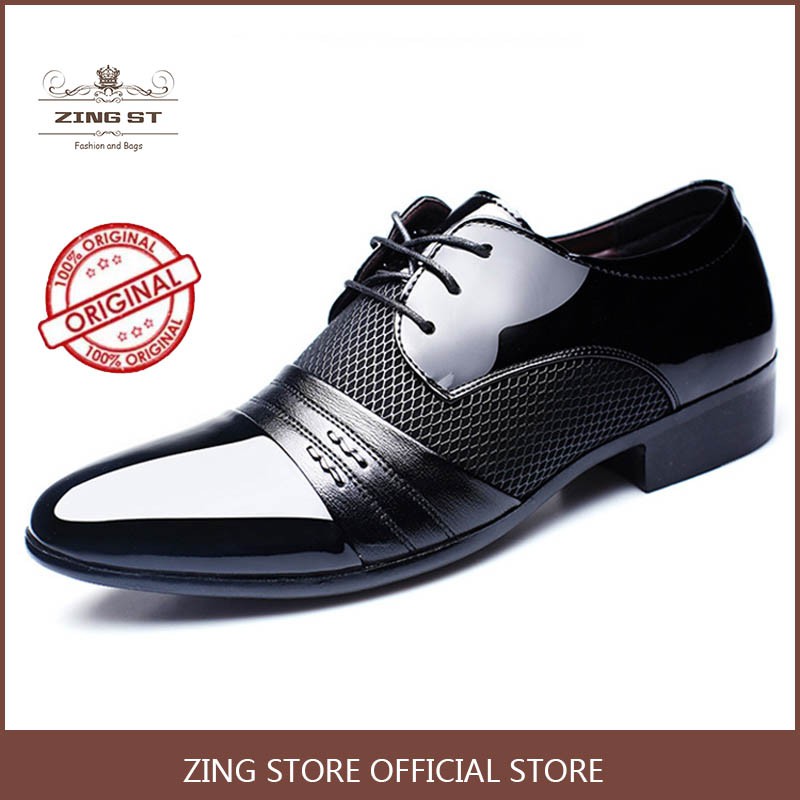 new trending formal shoes