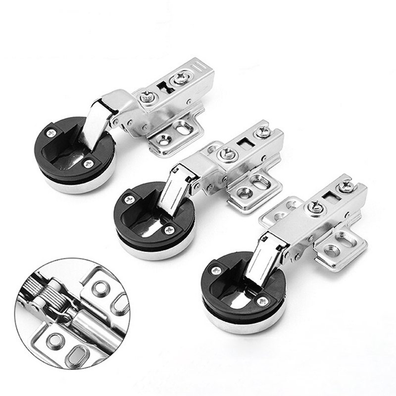 Glass Door Hinges Screws Cabinet Wine Cabinet Door Hinges Glass
