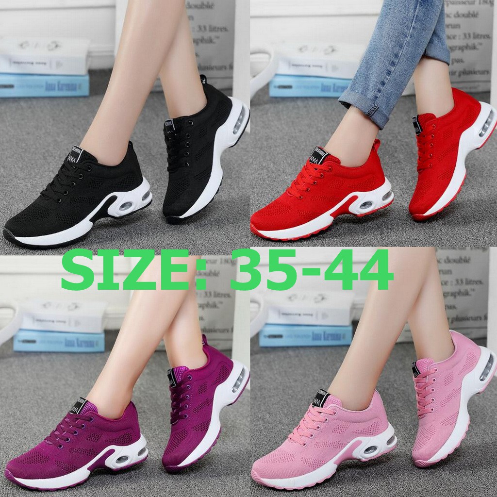 shoes for running and casual wear