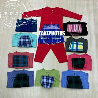 Baju Melayu Aliff Sattar Primavalet SLIM FIT FREE POSTAGE Baju Melayu Aliff Sattar Primavalet SLIM FIT FREE POSTAGE