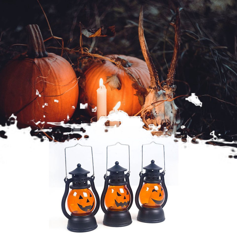 high quality halloween decorations