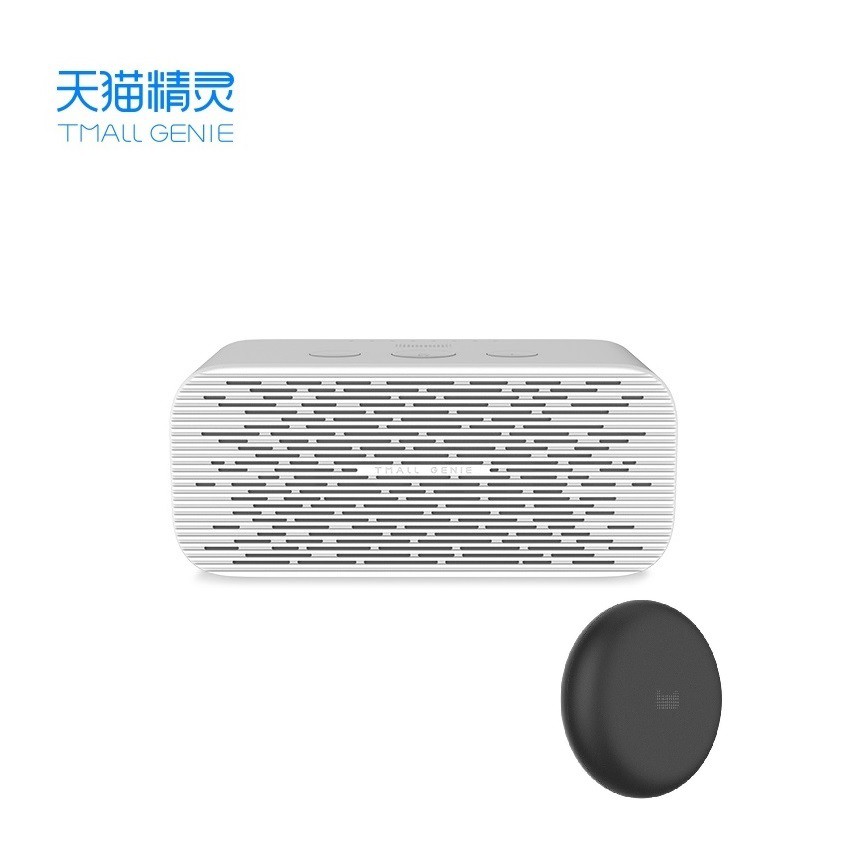 tmall genie c1